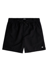 ALEXIS JANE DESIGN All Day Layback Boardshort