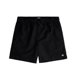 ALEXIS JANE DESIGN All Day Layback Boardshort