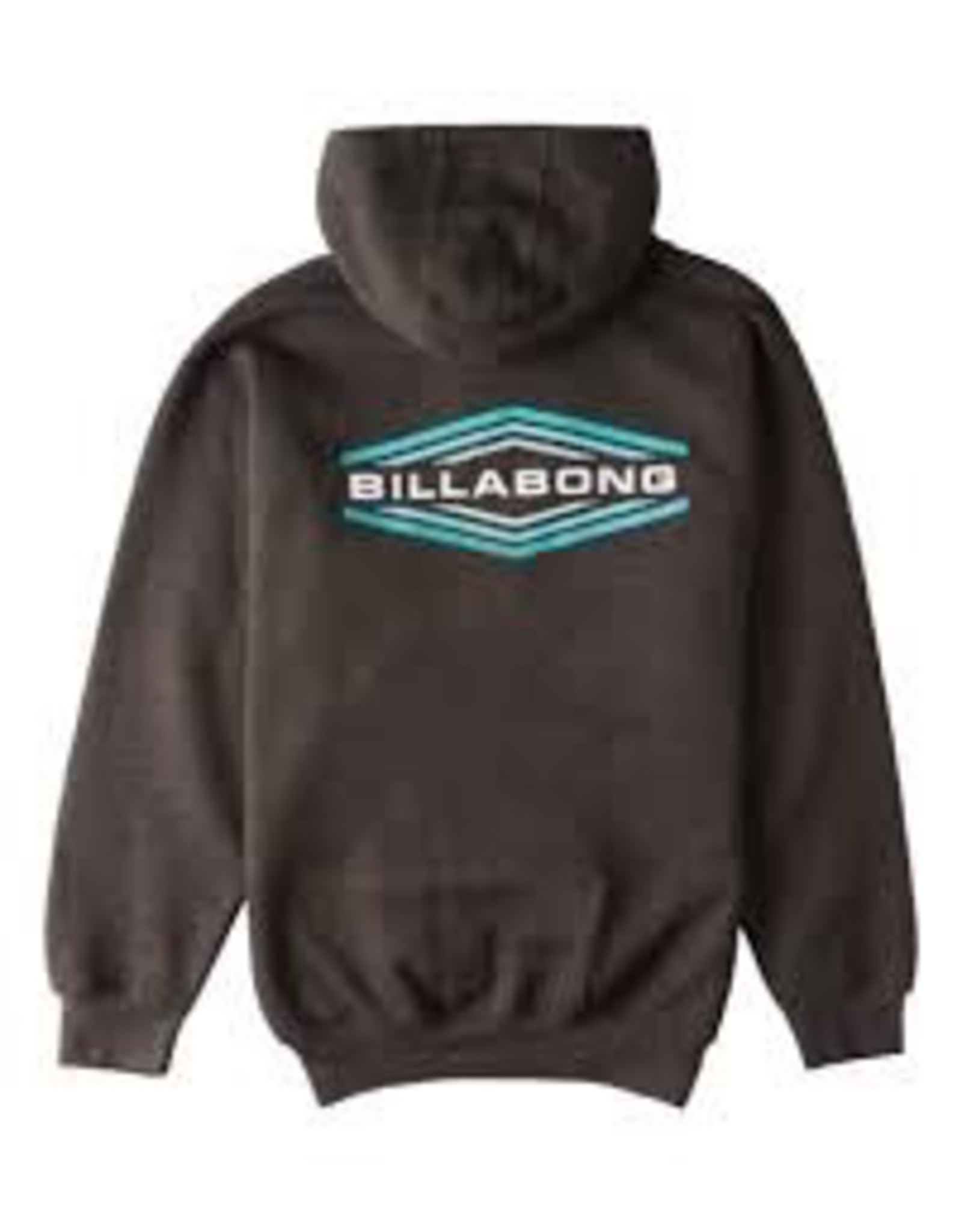 BILLABONG BILLABONG WALLED HOODIE