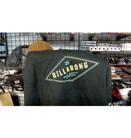 BILLABONG BILLABONG SURF SUPPLY HOODIE