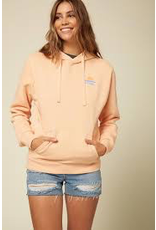 ONEILL Womens O’NEILL LIVIE PULLOVER, M