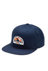 Costa Del Mar Maverick Snapback Hat