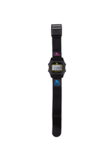 FREESTYLE FREESTYLE SHARK CLASSIC CLIP PRIMARY BLACK WATCH