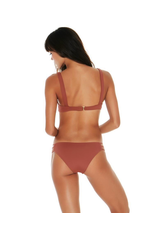 L*SPACE KENNEDY BOTTOM - P-57061