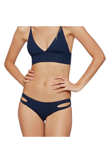 L*SPACE L*SPACE OLIVIA BIKINI TOP