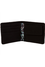 BILLABONG TIDES WALLET - P-59637