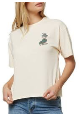 ONEILL ONEILL HAPPY HOUR TEE
