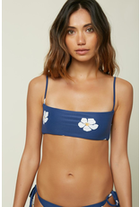ONEILL Womens ONEILL TINLEY BRALETTE TOP