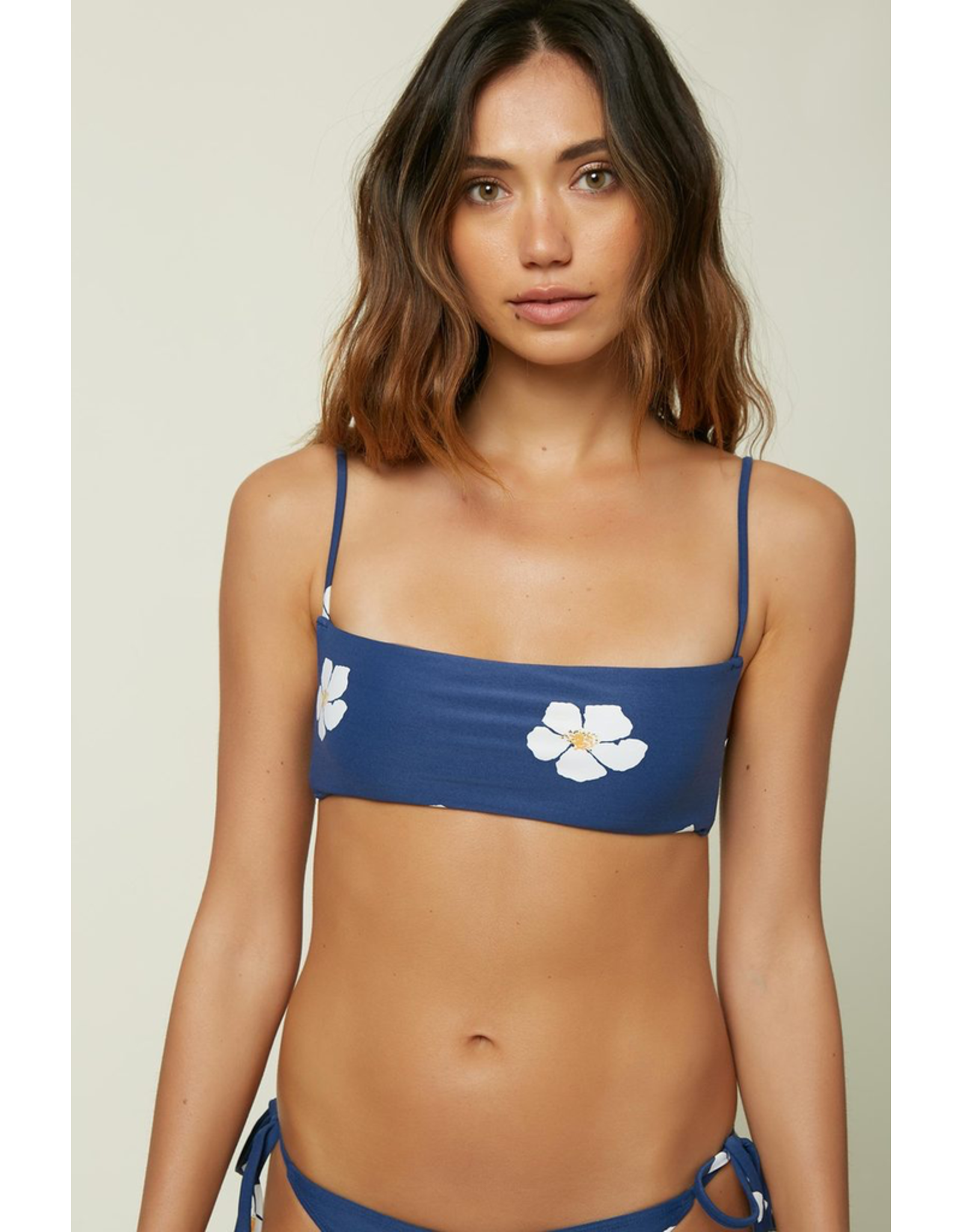 ONEILL Womens ONEILL TINLEY BRALETTE TOP