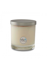 ULU LAGOON 11OZ JAR CANDLE