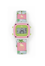 FREESTYLE FREESTYLE SHARK CLASSIC CLIP FLAMINGO SUNRISE WATCH