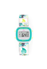 FREESTYLE FREESTYLE SHARK CLASSIC CLIP MONKEY BUSINESS WATCH