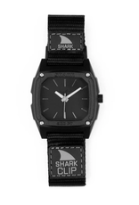 FREESTYLE FS SHARK CLASSIC CLIP ANALOG BLACKOUT