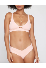 L*SPACE L*SPACE PRATT BOTTOM CLASSIC