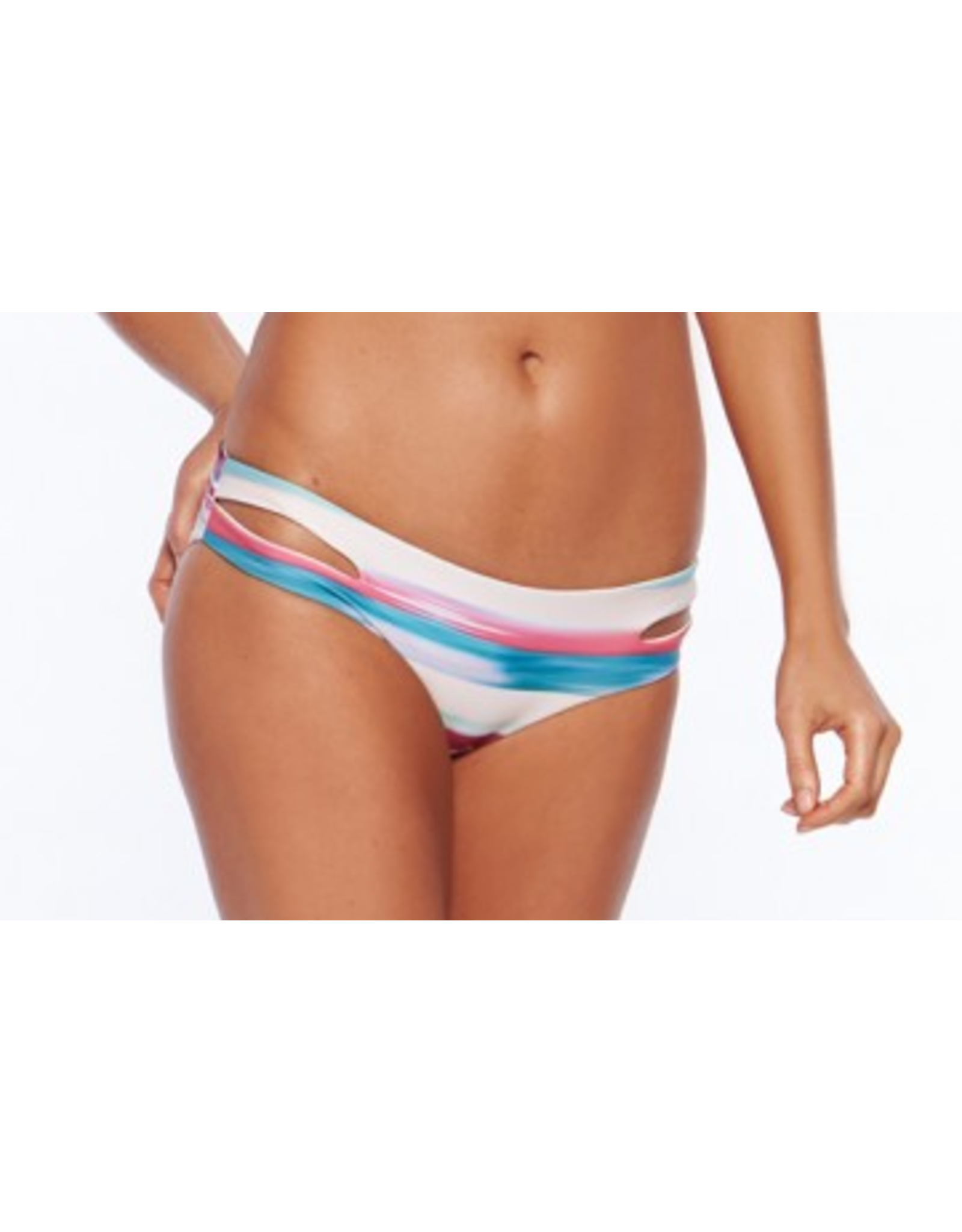 L*SPACE ESTELLA BOTTOM CLA - P-44667
