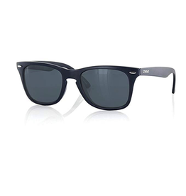 CARVE SUNGLASSES MONTEGO MATTE NAVY