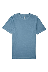 BILLABONG ESSENTIALS MENS TEE