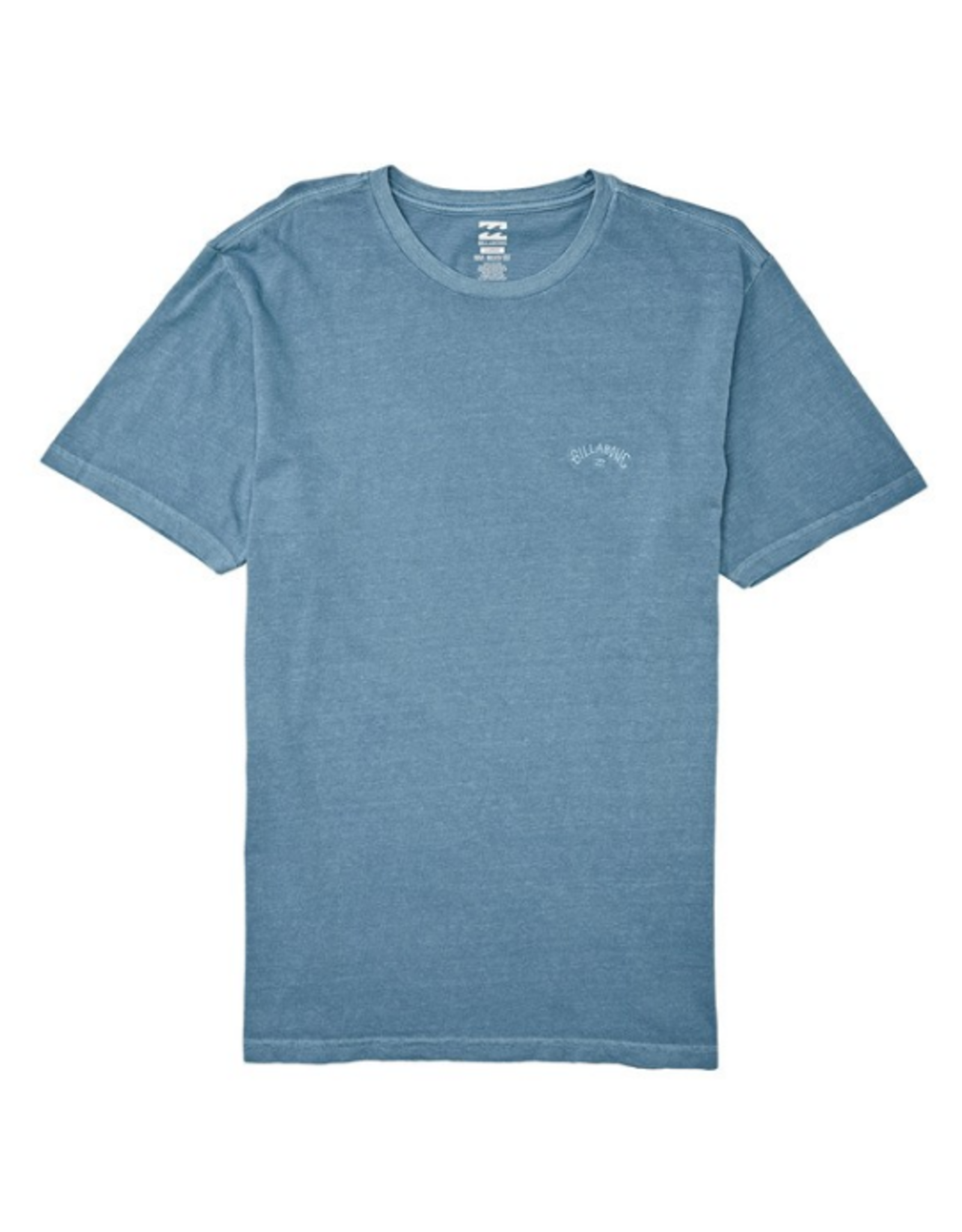 BILLABONG ESSENTIALS MENS TEE