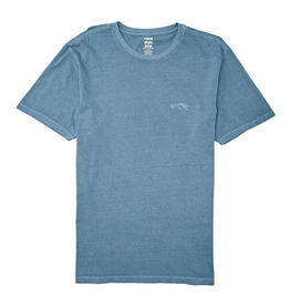 BILLABONG ESSENTIALS MENS TEE