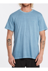 BILLABONG ESSENTIALS MENS TEE