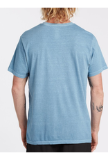 BILLABONG ESSENTIALS MENS TEE