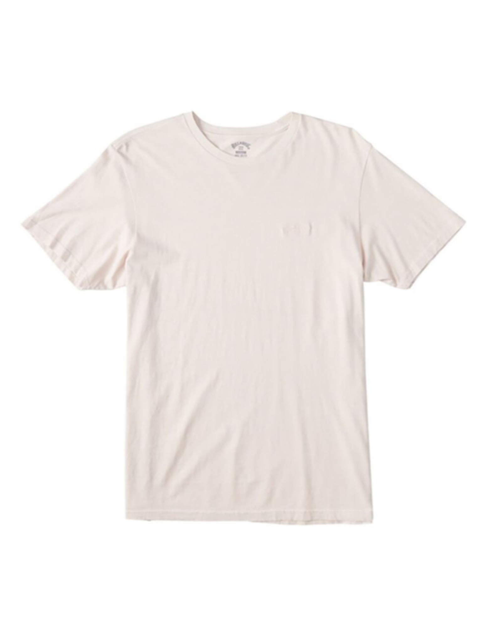 BILLABONG ESSENTIALS MENS TEE