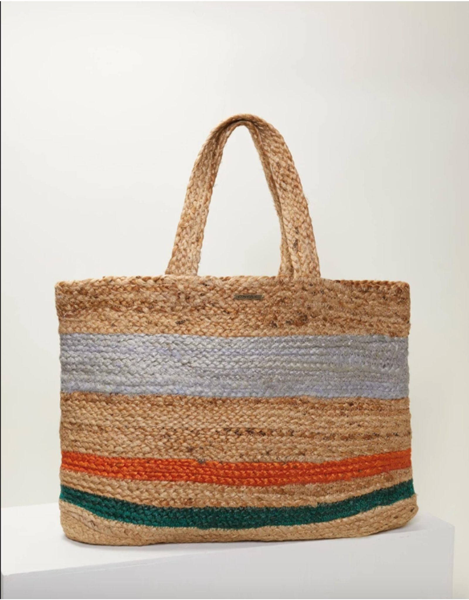 ONEILL Womens OZ BOUND TOTE BAG