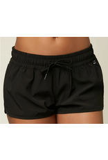 LANEY 2" STRETCH BOARDSHORTS