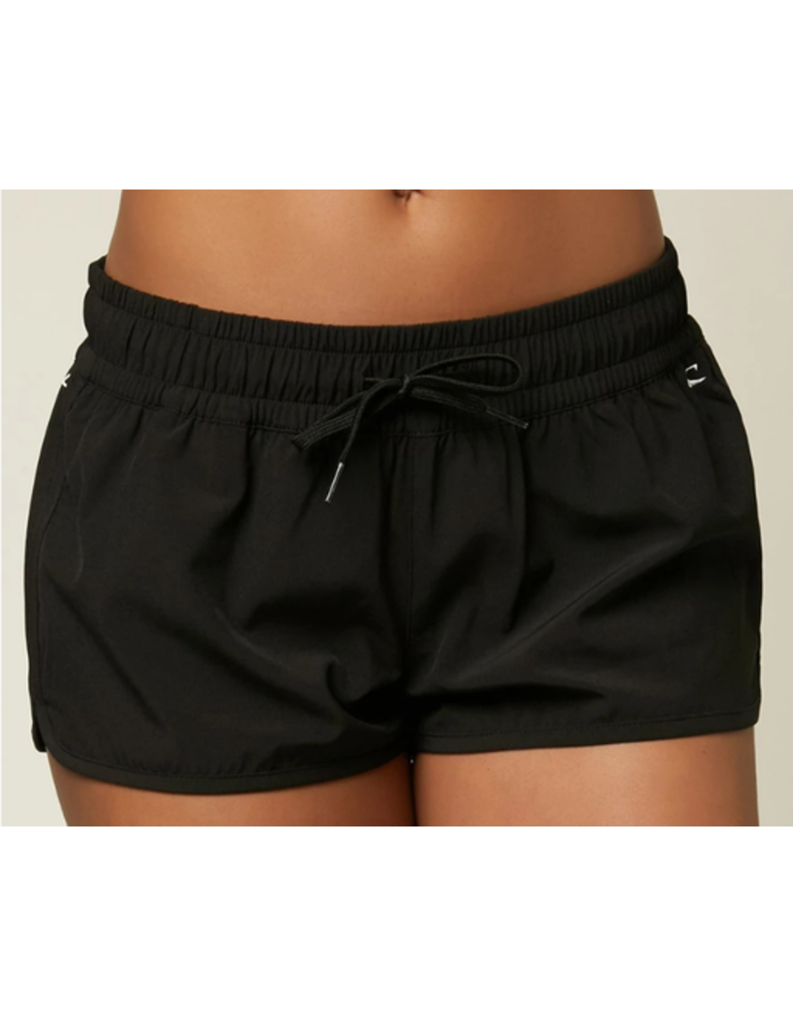 LANEY 2" STRETCH BOARDSHORTS