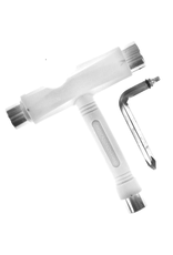 UNIT UNIT SKATE TOOL - ALL COLORS