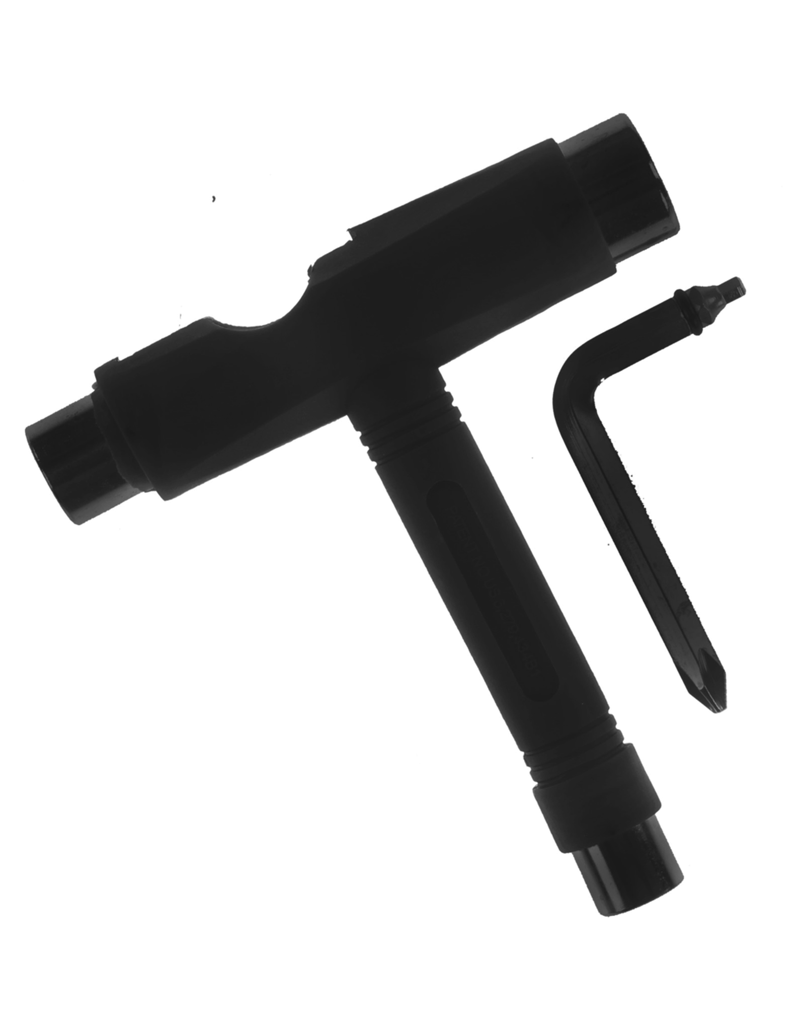 UNIT UNIT SKATE TOOL - ALL COLORS