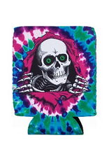 POWELL Powell Peralta Ripper Koozie Tie Dye