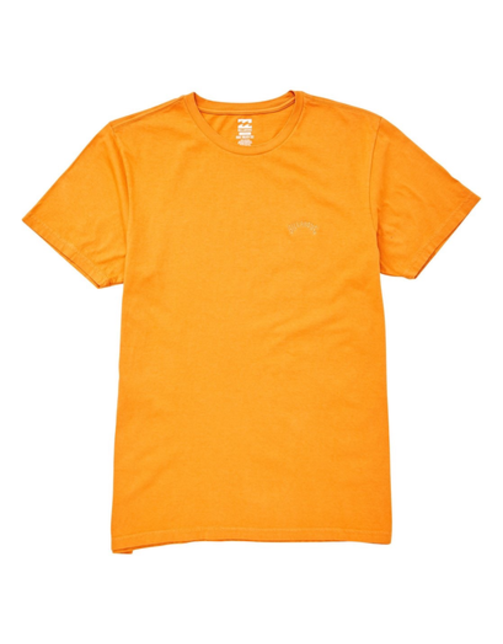 BILLABONG Seven Three