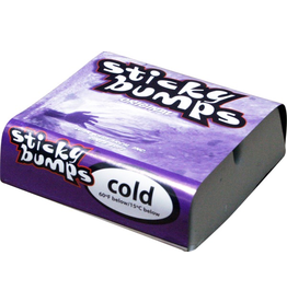 STICKY BUMPS SB ORIGINAL COLD SINGLE BAR
