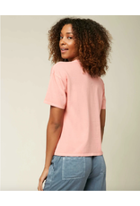 SUN LOVER TEE