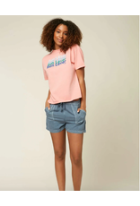 SUN LOVER TEE