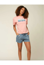 SUN LOVER TEE