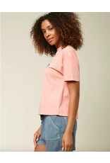 SUN LOVER TEE