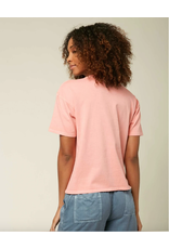 SUN LOVER TEE