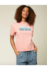SUN LOVER TEE