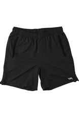 RVCA YOGGER III SHORT