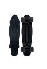 SWELL Swell Black Sand 22" Skateboard