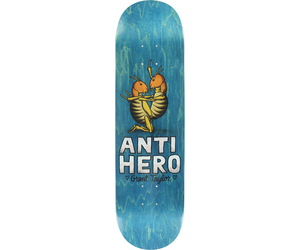anti-hero-antihero-taylor-
