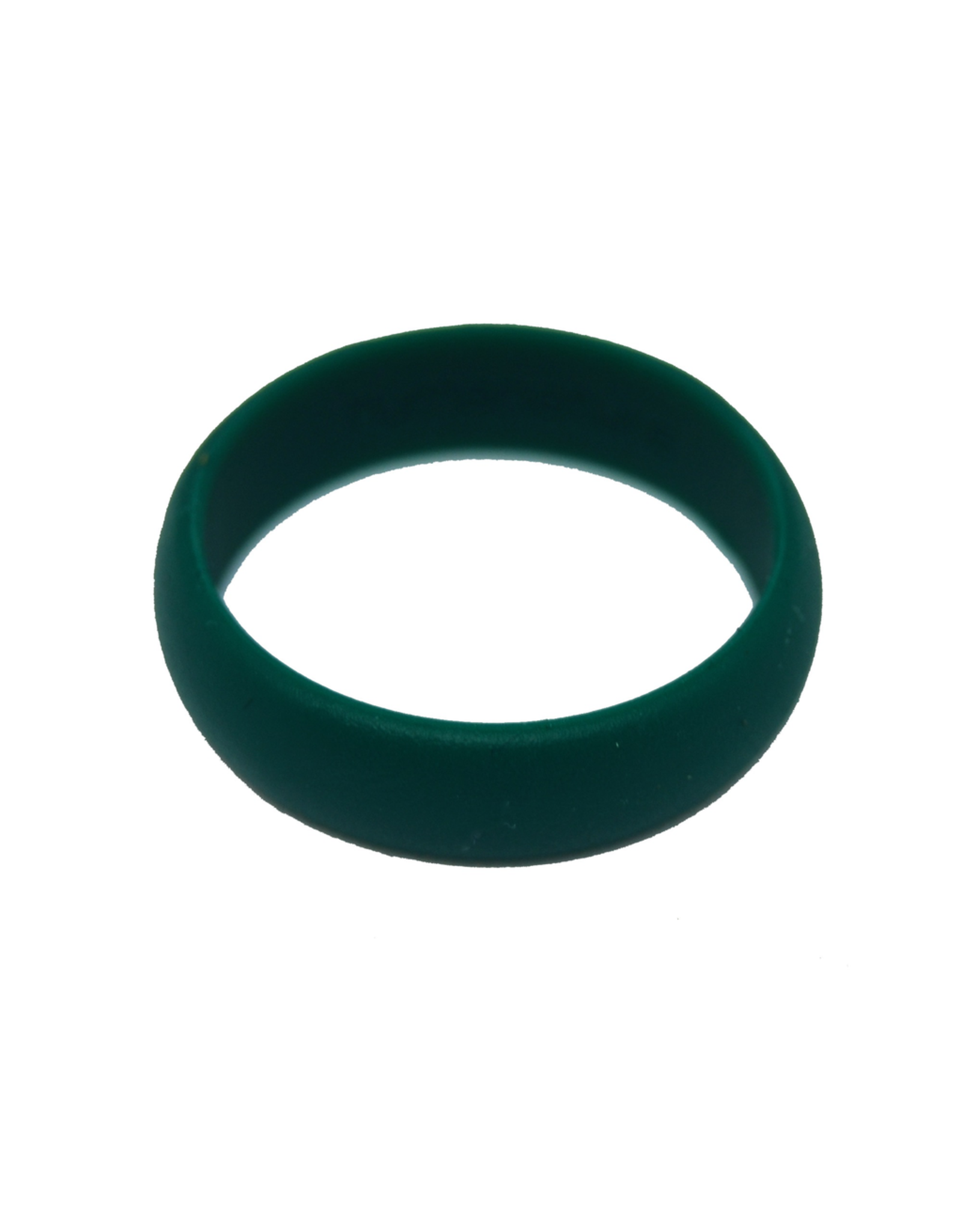 Humannature HUMAN NATURE AVERY SILICONE RING