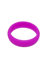 Humannature HUMAN NATURE AVERY SILICONE RING
