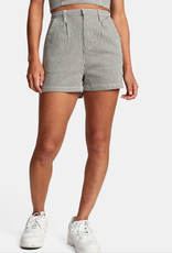 WILLOW HIGH RISE SHORTS
