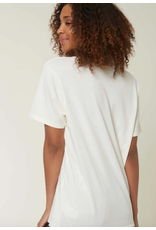 ONEILL Womens TSUNAMI TEE