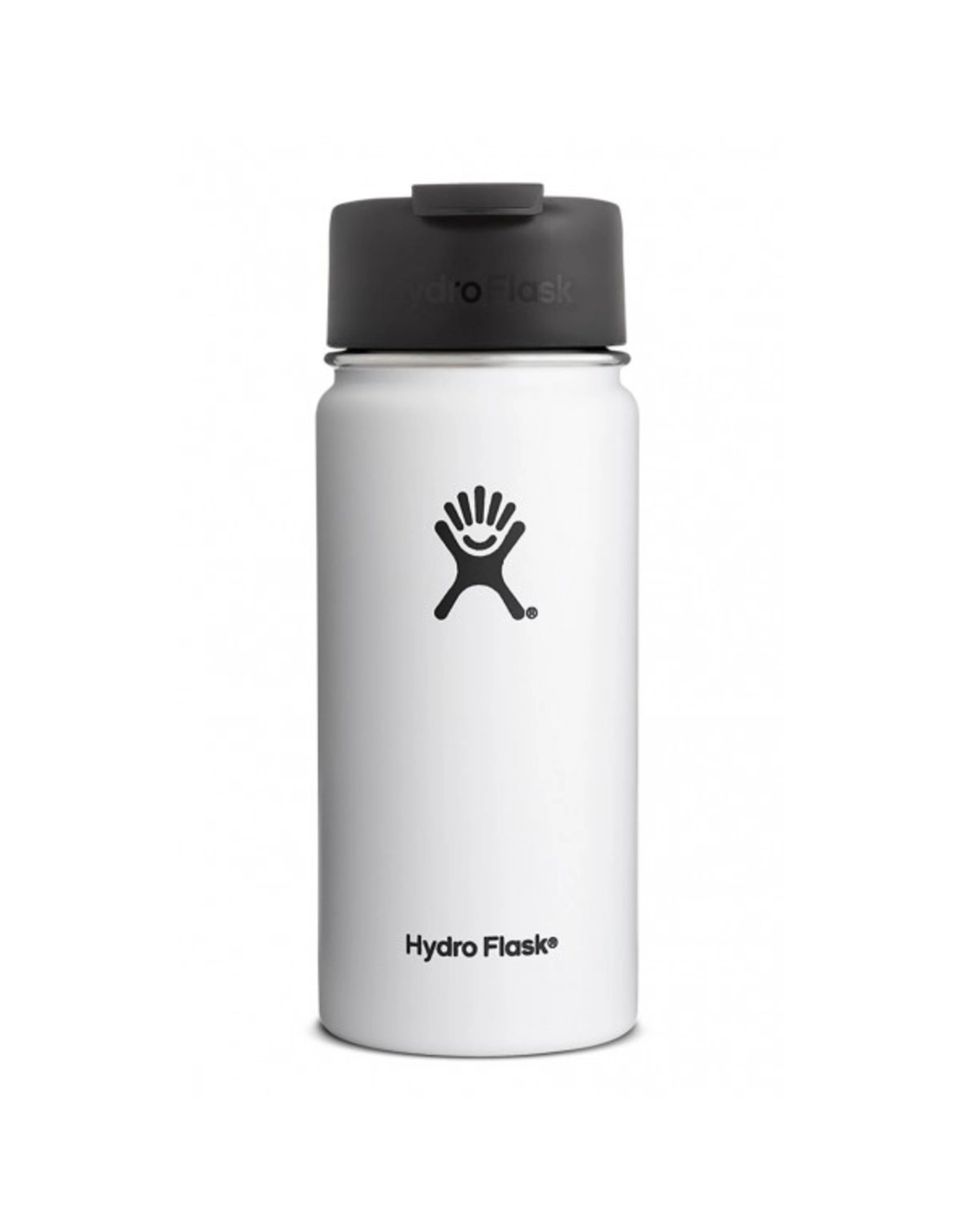 HYDRO FLASK HYDRO FLASK 16oz WIDE MOUTH W/ HYDRO FLIP