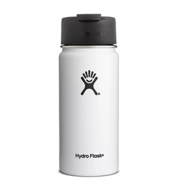 HYDRO FLASK HYDRO FLASK 16oz WIDE MOUTH W/ HYDRO FLIP