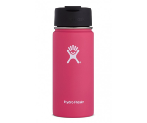 hydro-flask-hydro-flask-16oz-